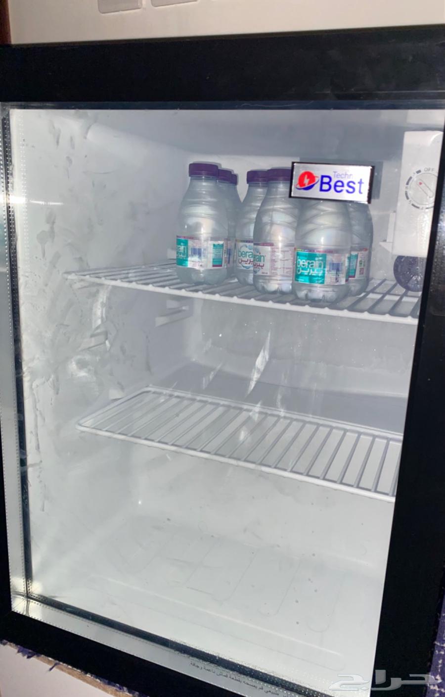 برادة ماء وثلاجة صغيرة للبيع64243704850947110