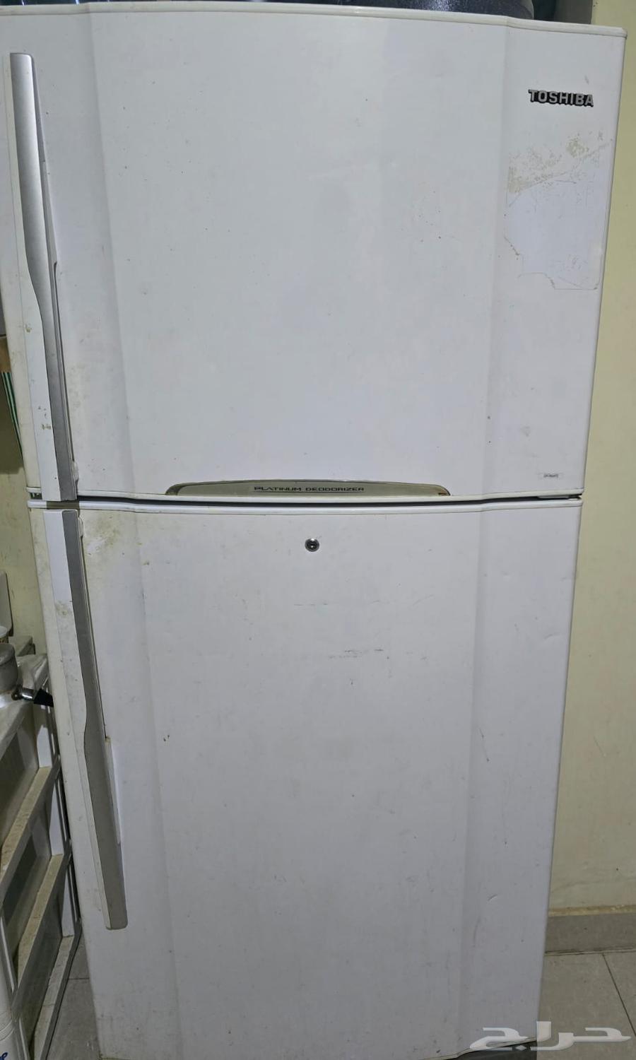 شارع محمد البرقي - حي المونسيه - الرياض64249629626627110