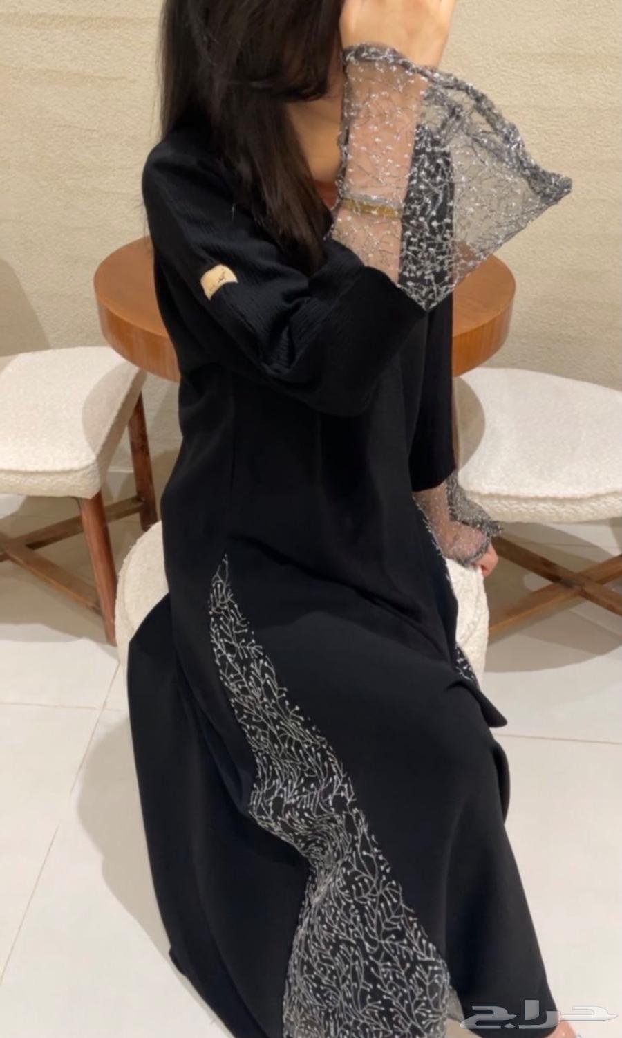 حفرالباطن حي الطواله64418566848259114