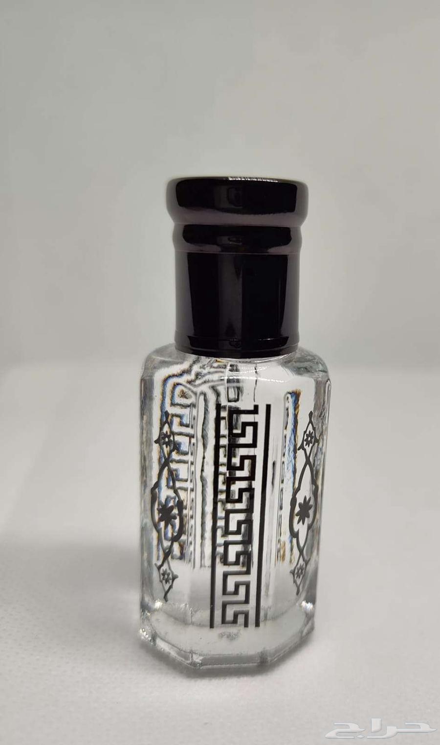 عطور زيتيه فاخره بروائح مختلفه64234620174082111