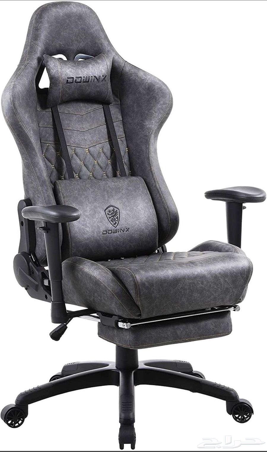 Dowinx Original Gaming Chair in Different Colors64258540607746114