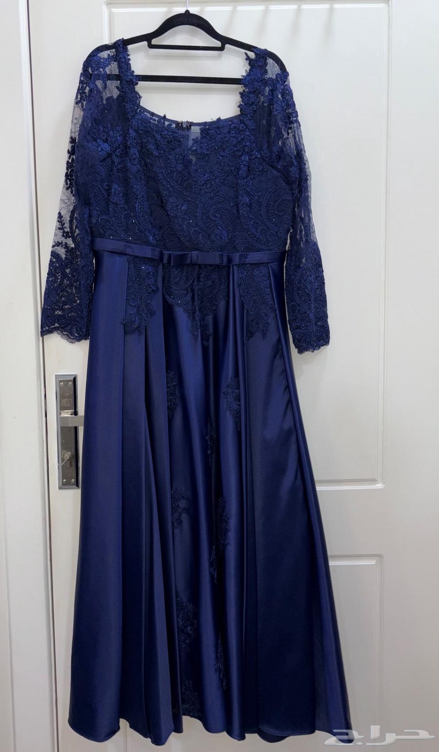 فستان مناسبات للبيع64251242538243110