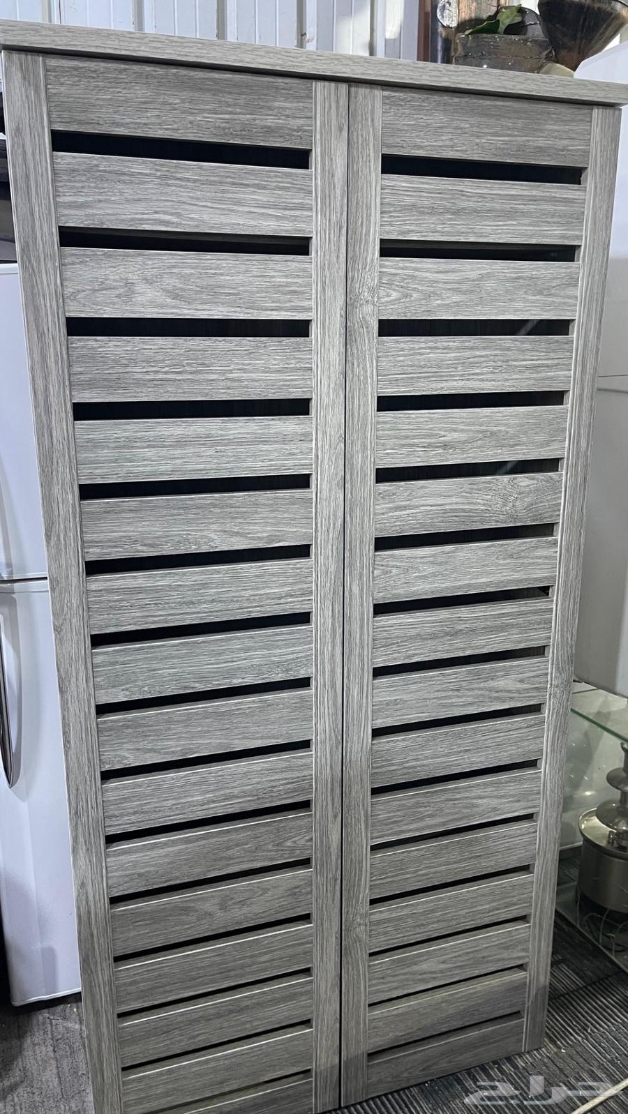 دولاب جزامه اعزكم الله64240068461059110