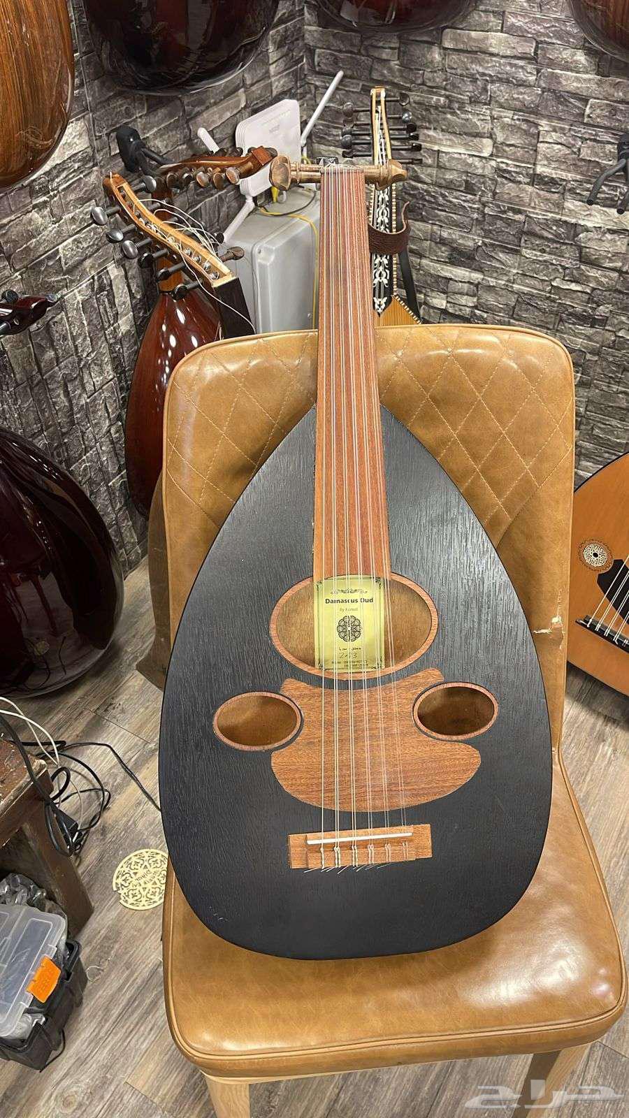 للبيع عود64237315252739111