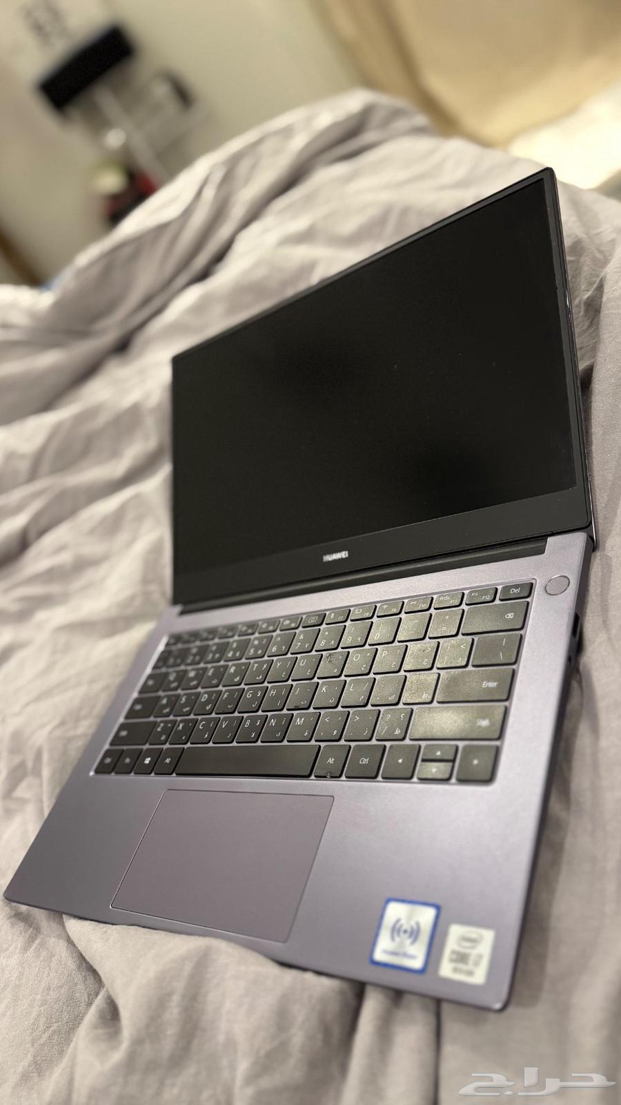 لابتوب هواوي MATEBOOK D1464237509859073112