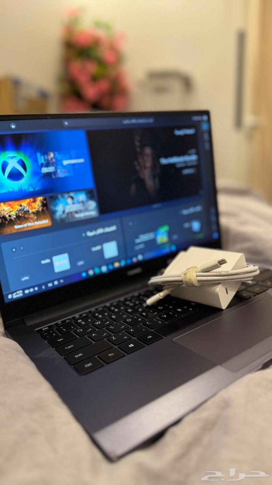 لابتوب هواوي MATEBOOK D1464237509859073110