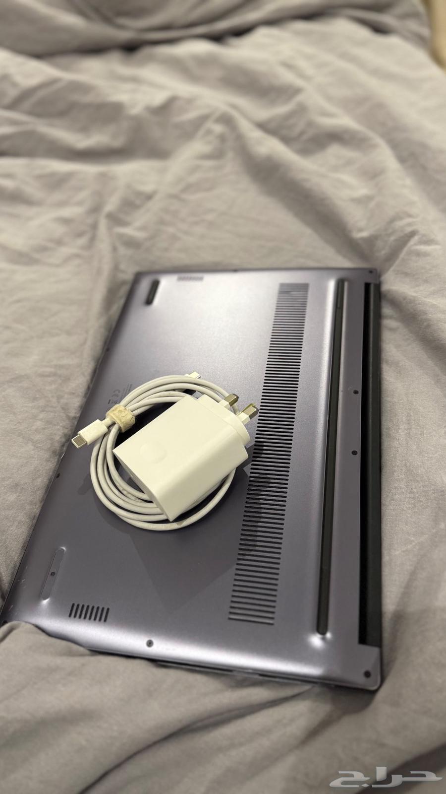 لابتوب هواوي MATEBOOK D1464237509859073113