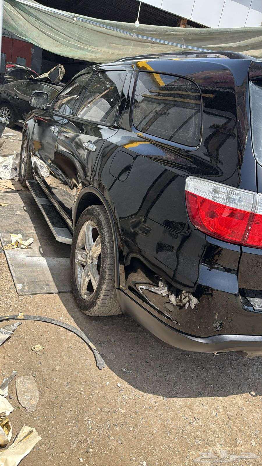 رش بوية وكالة فرن سمكره بويه رش مطفي رش تجميلي64410450385922113