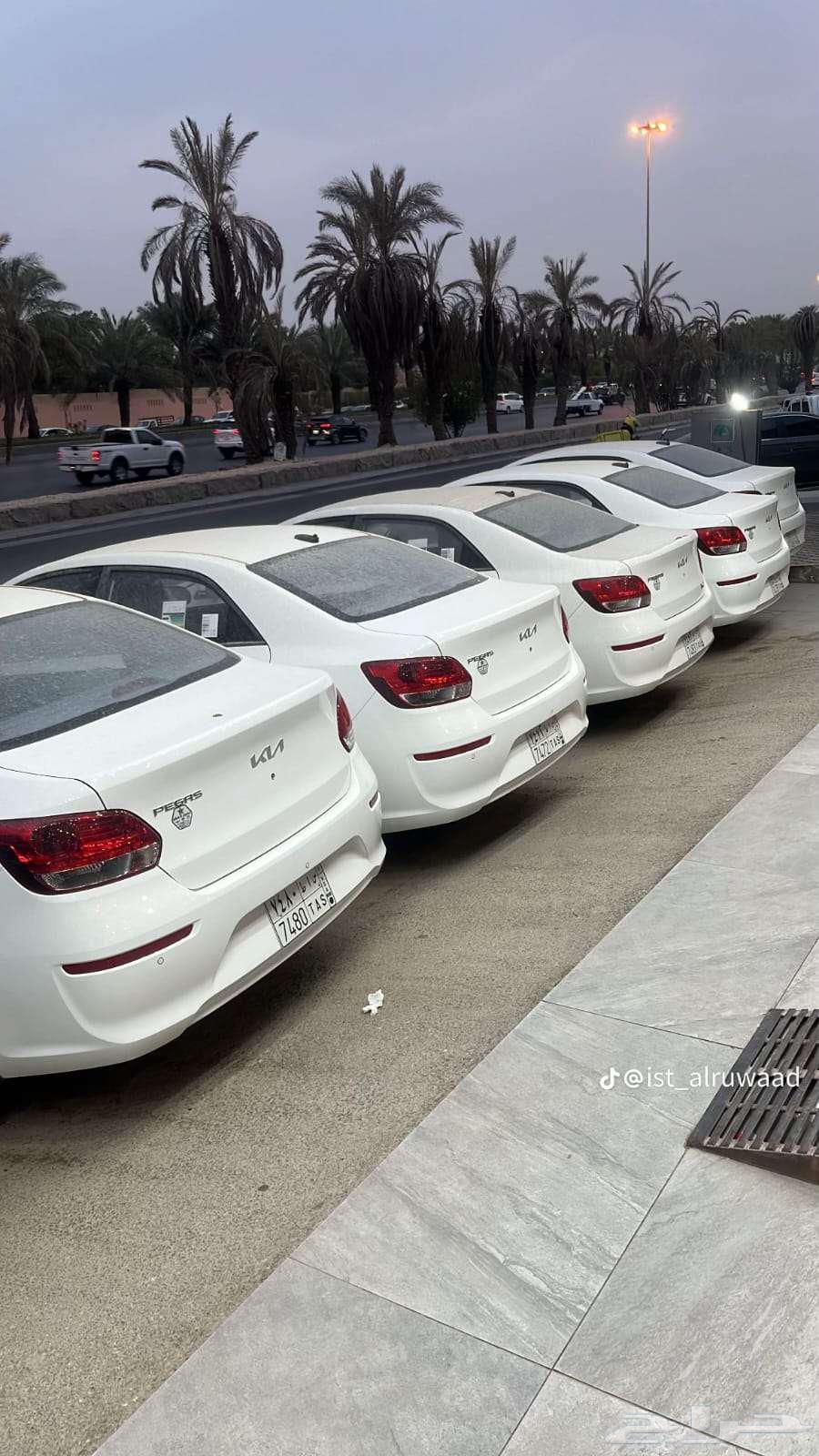 خيارات تأجير مرنة إيجار يومي مريح وإيجار شهري بأسعار خاصة64410623768195113