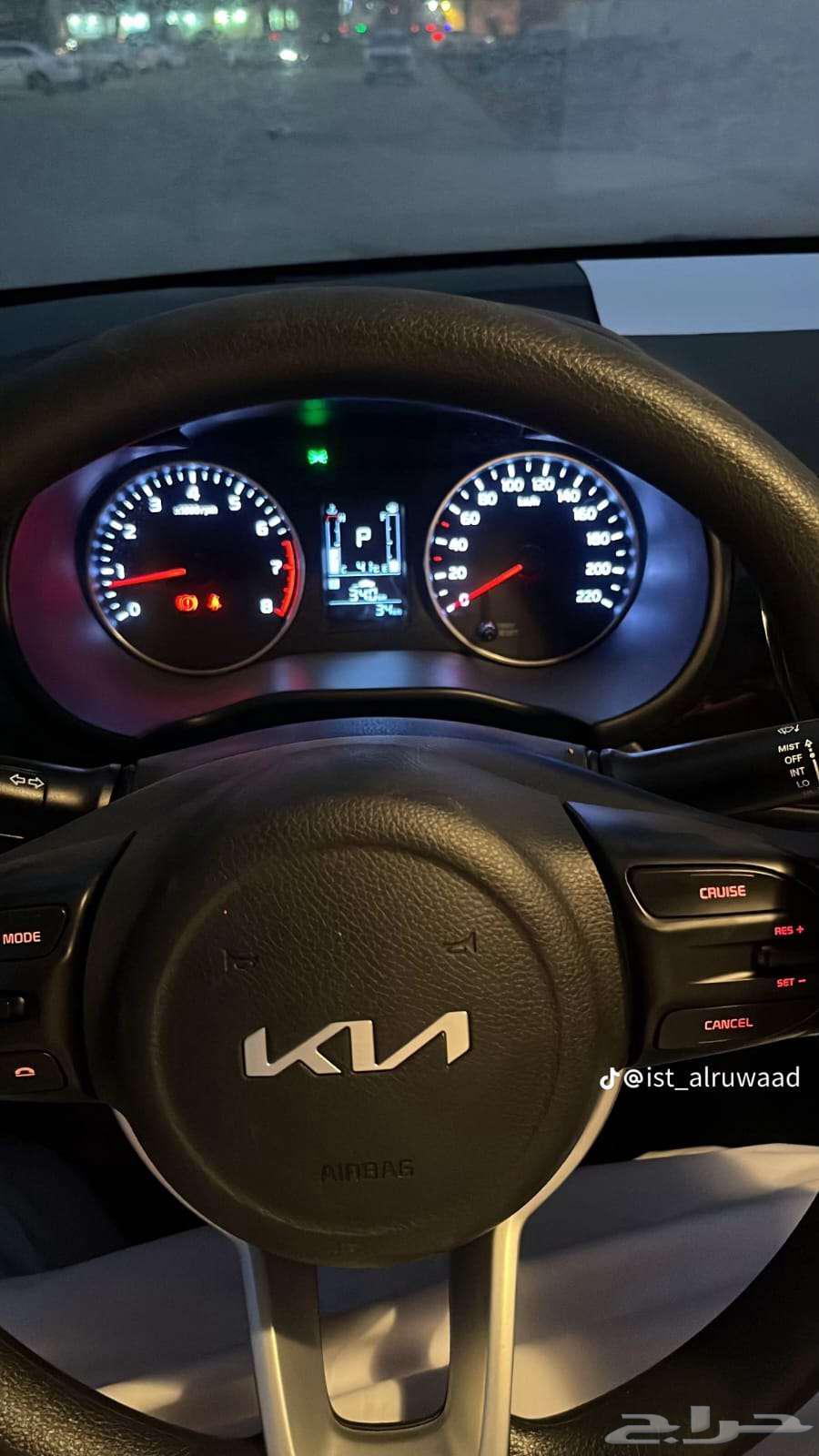 خيارات تأجير مرنة إيجار يومي مريح وإيجار شهري بأسعار خاصة64410623768195111