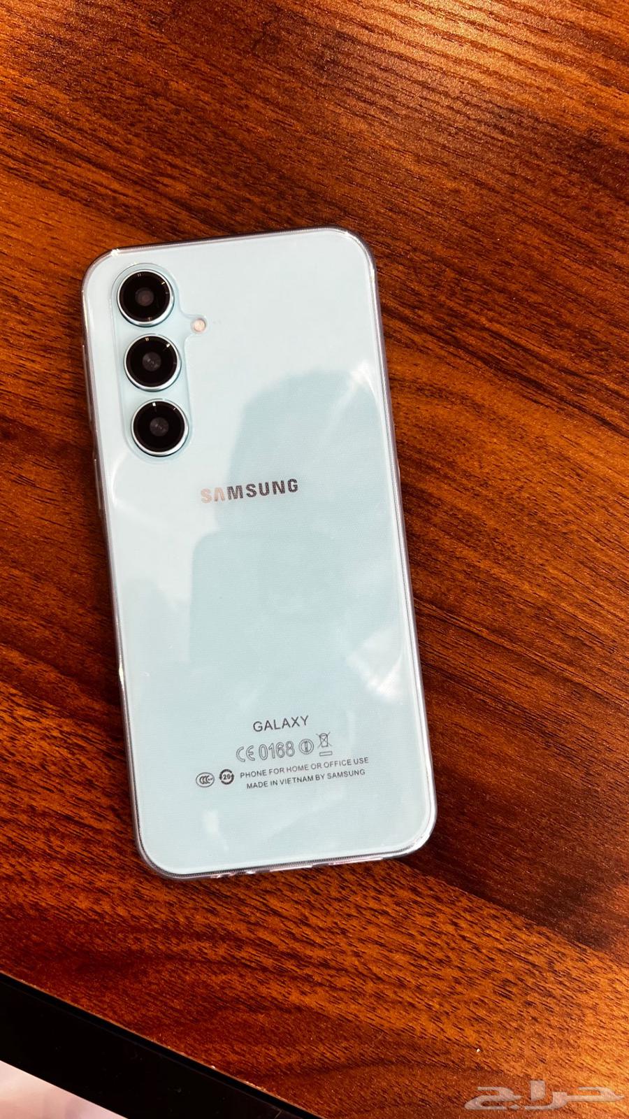 هاتف للبيع64238147411969112