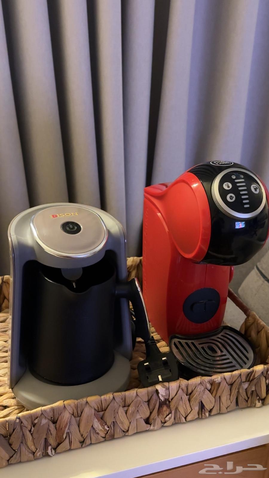 آله قهوه64238147435267110