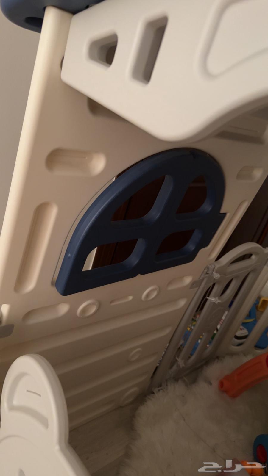 Children's playground64238371238146112