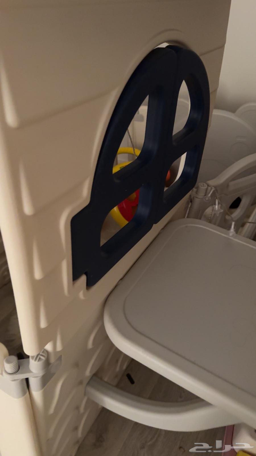 Children's playground64238371238146114