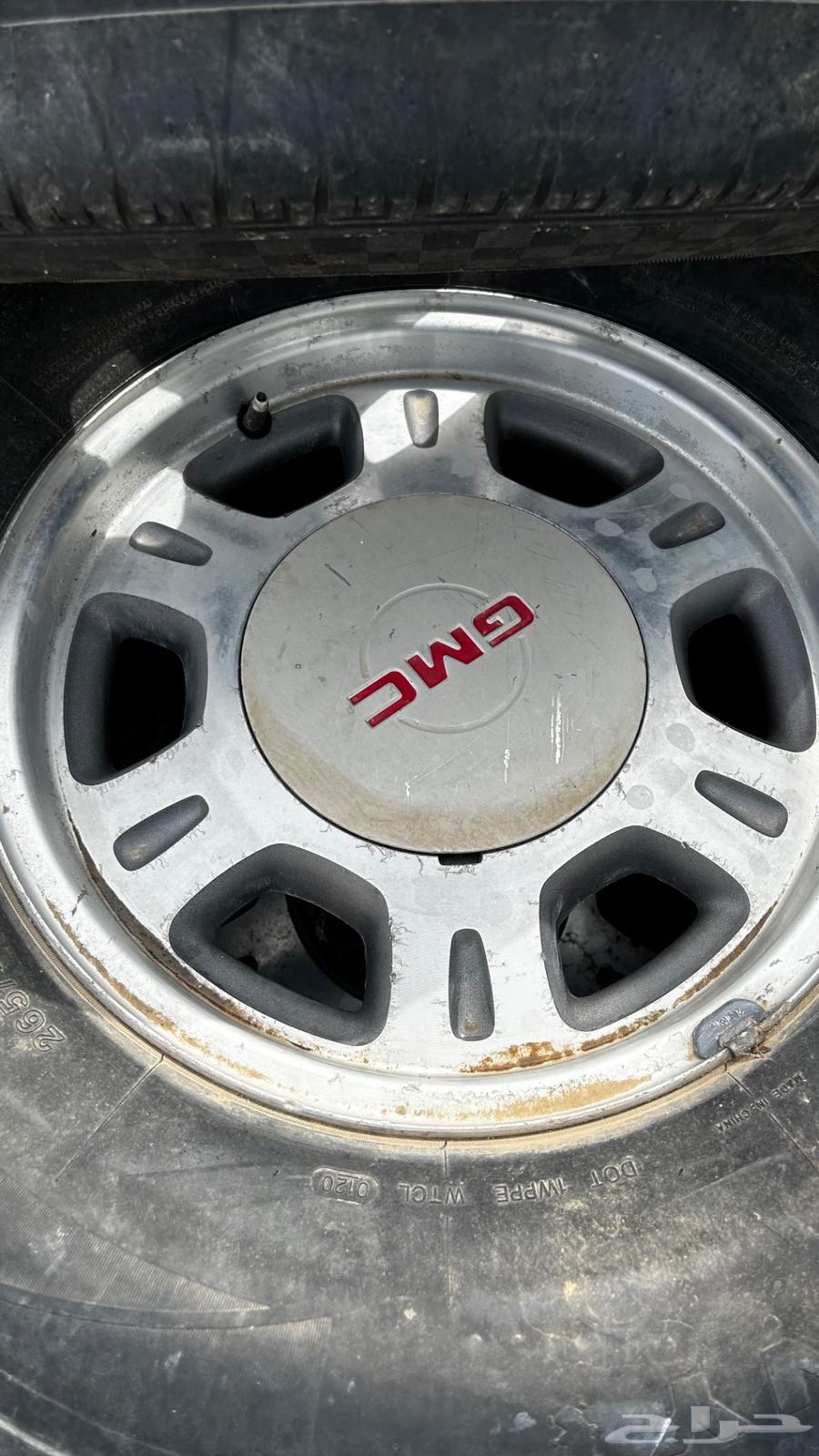 جنوط جمس 200264411486863618110