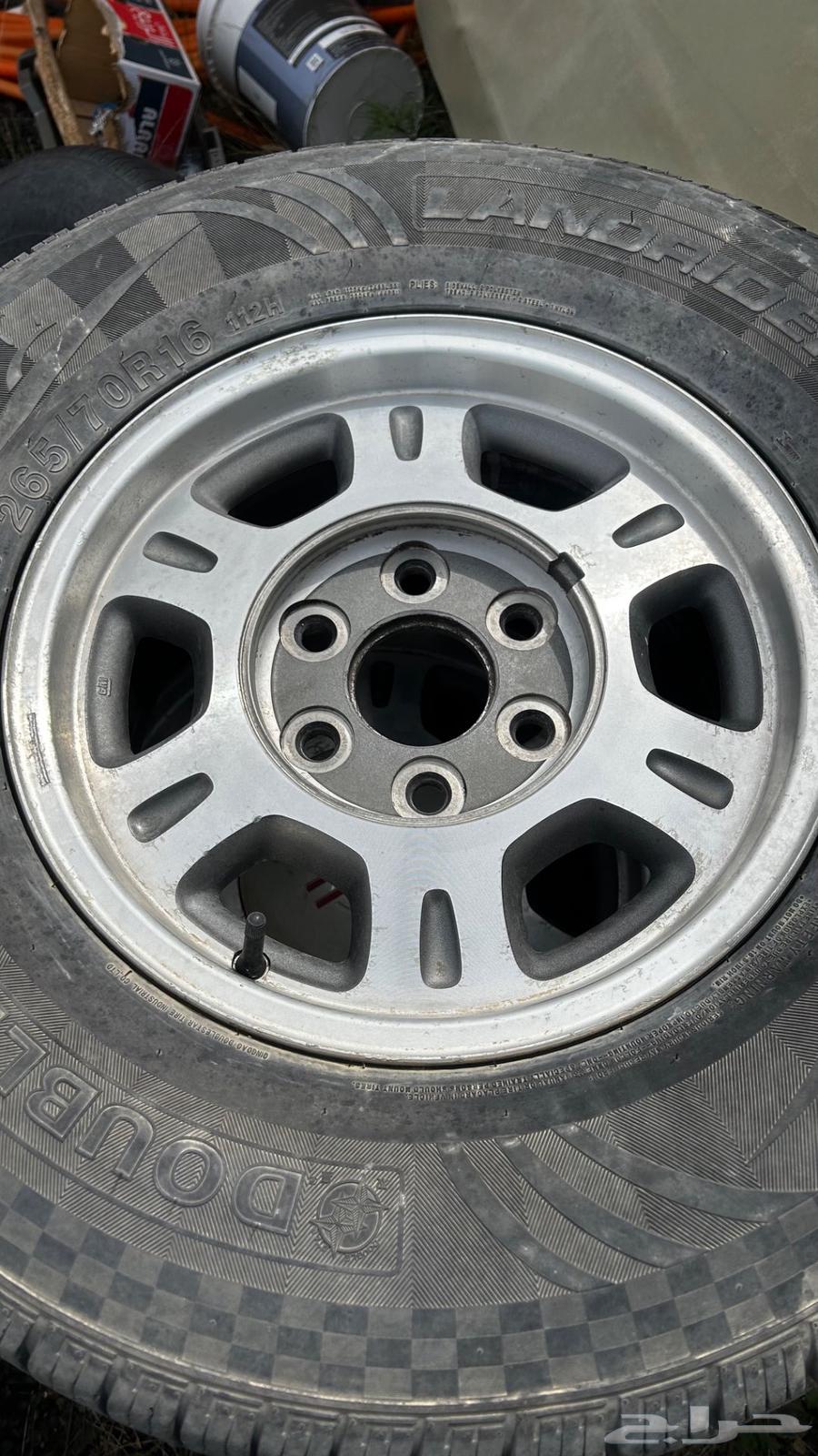 جنوط جمس 200264411486863618112