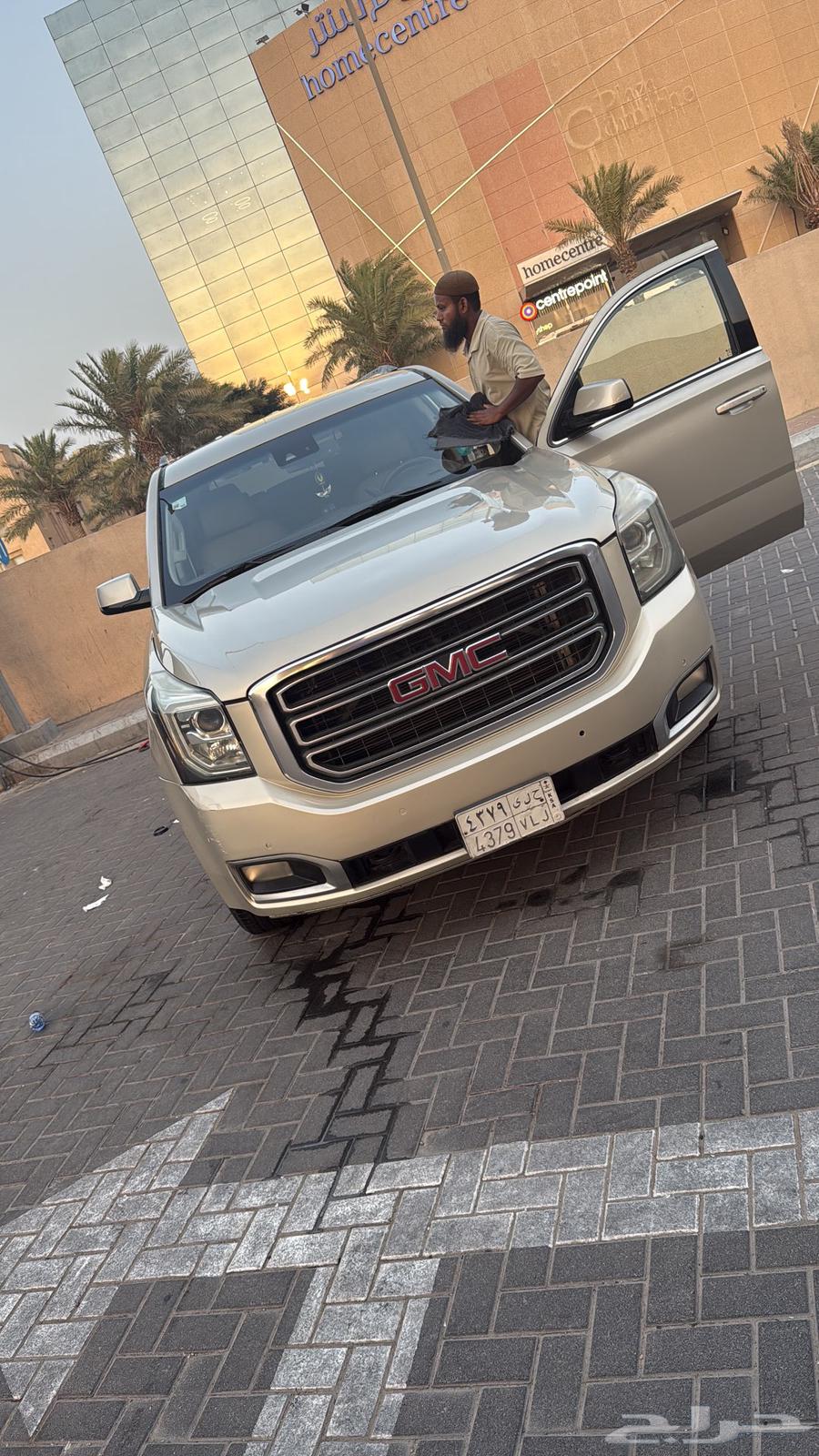 Dammam64411607665794112