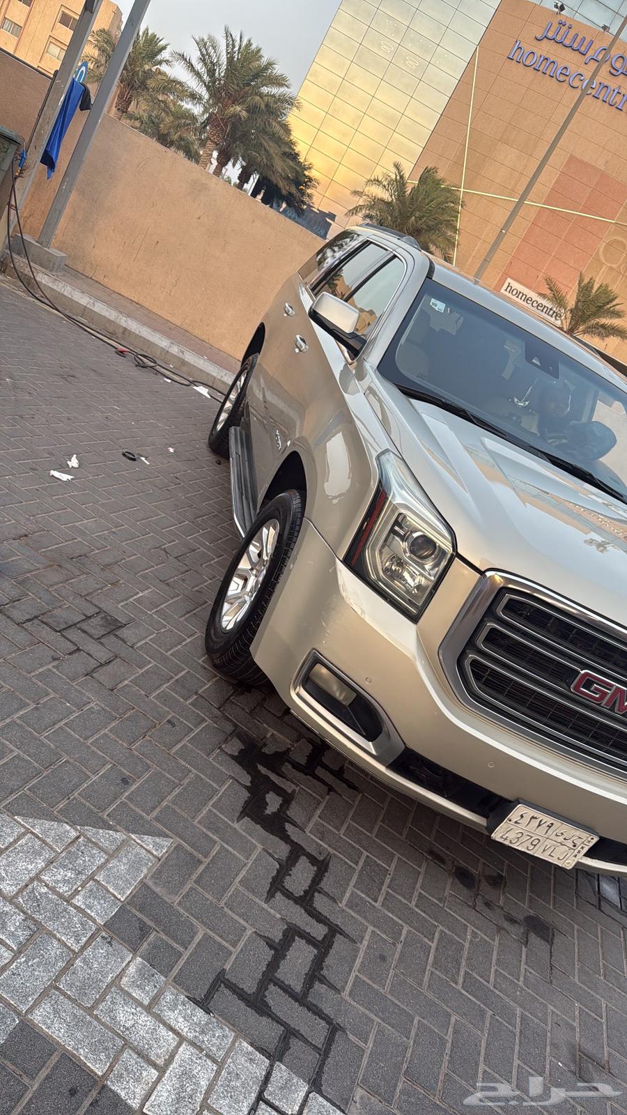 Dammam64411607665794111
