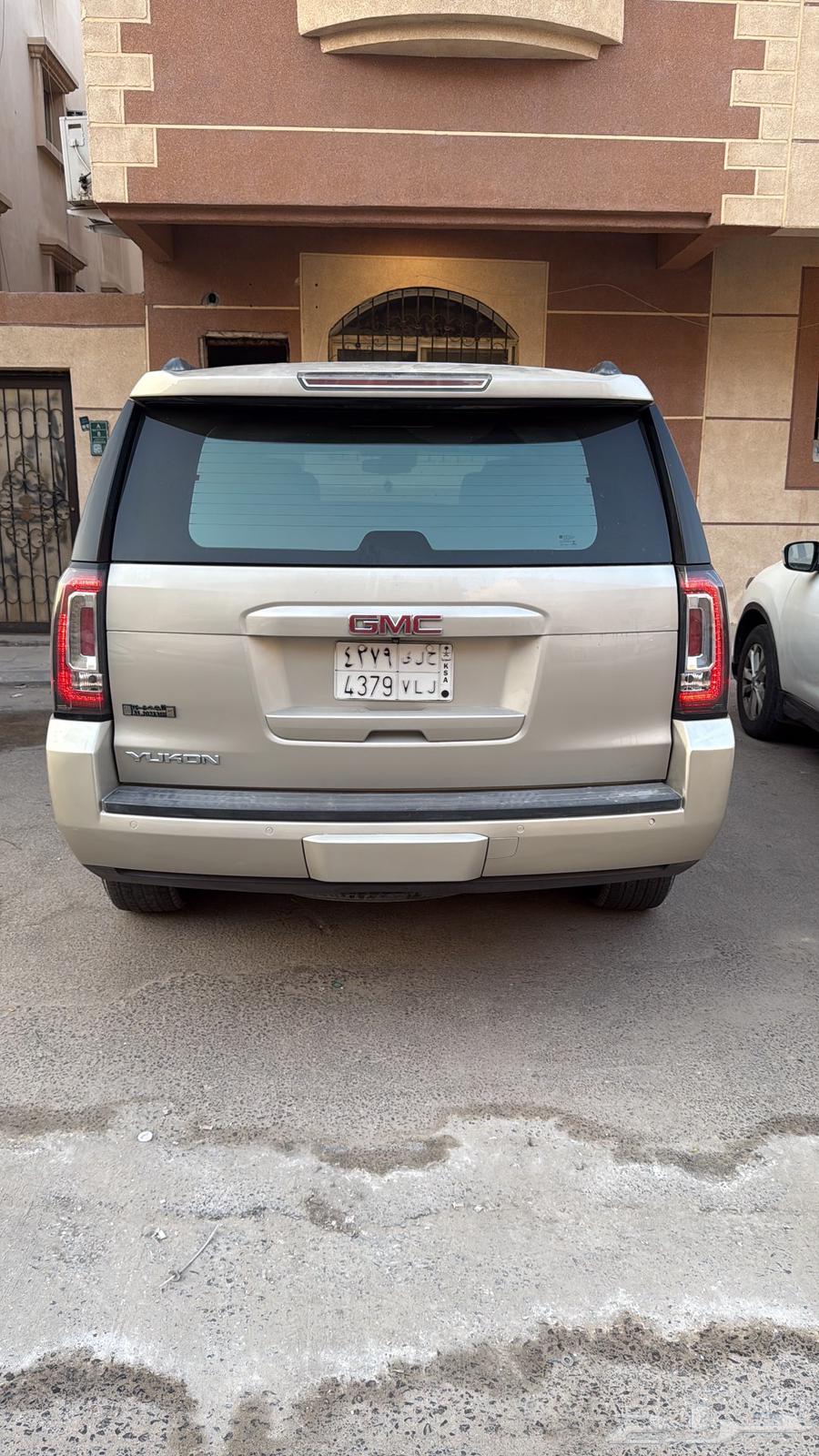 Dammam64411607665794110