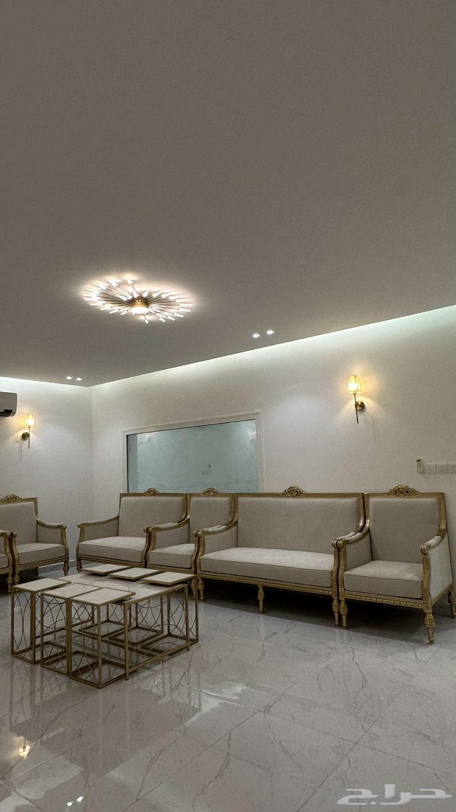 Taj Al-Jowhera Rest House for Daily Rental63613350633859113