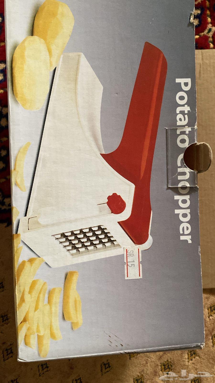 عجانه للبيع64239684023170111