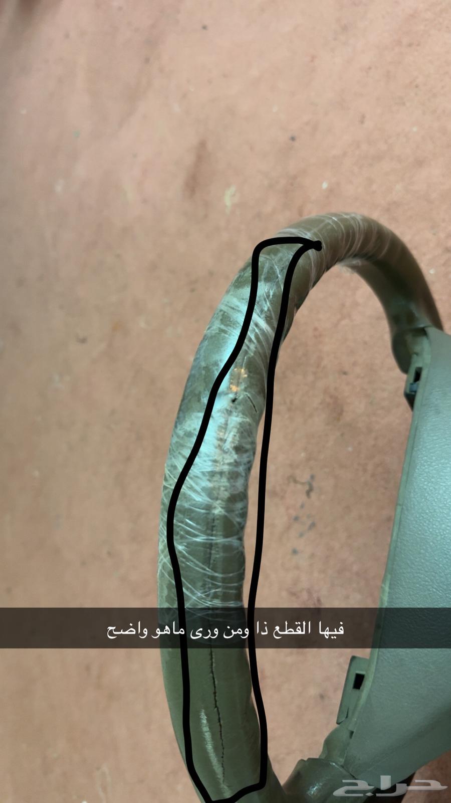 Quarter pocket items, lights chassis, recorders, Tabriz, rim and others64383511739778112