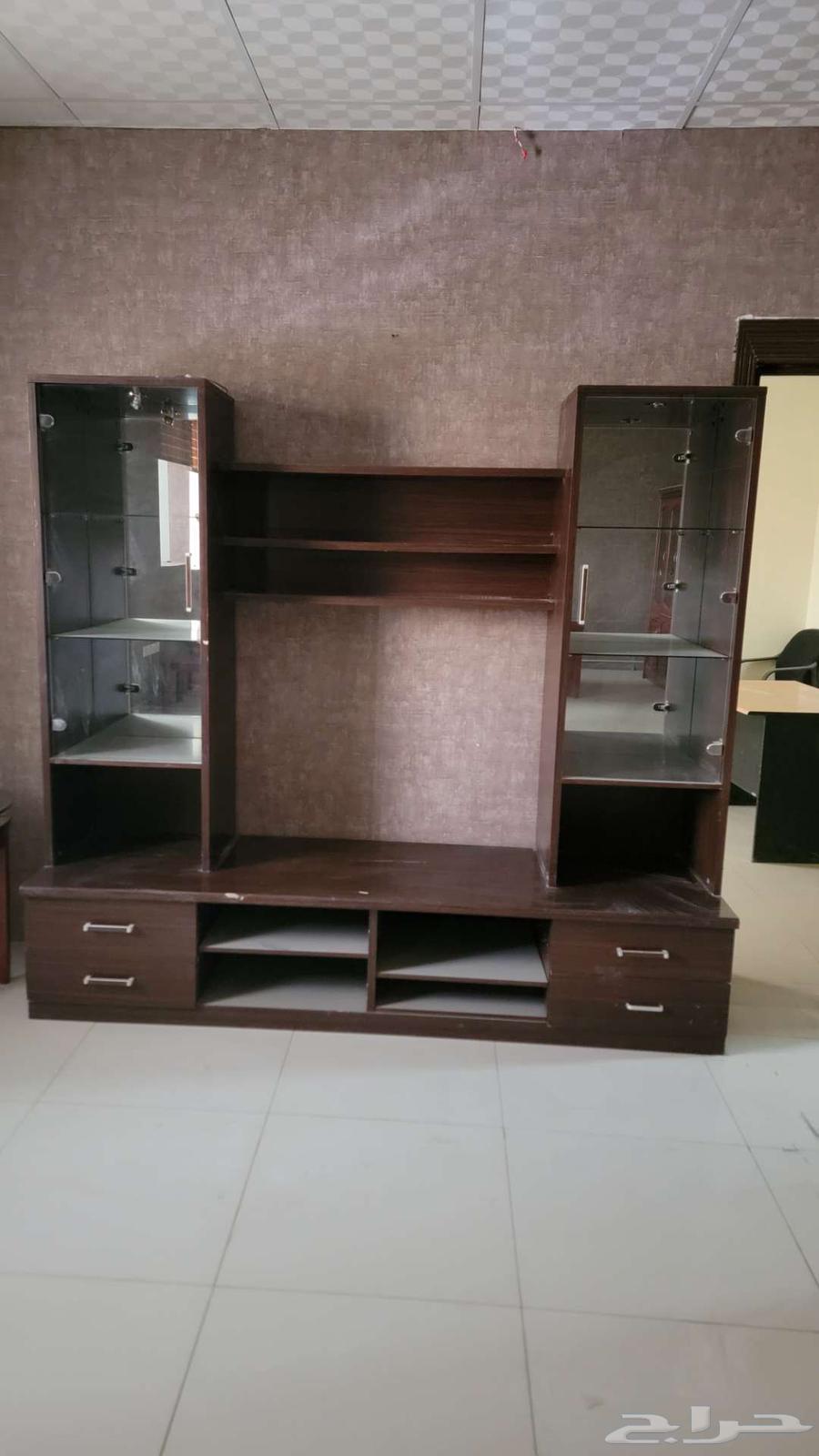 الدار البيضاء طريق عرفات64240713754114113