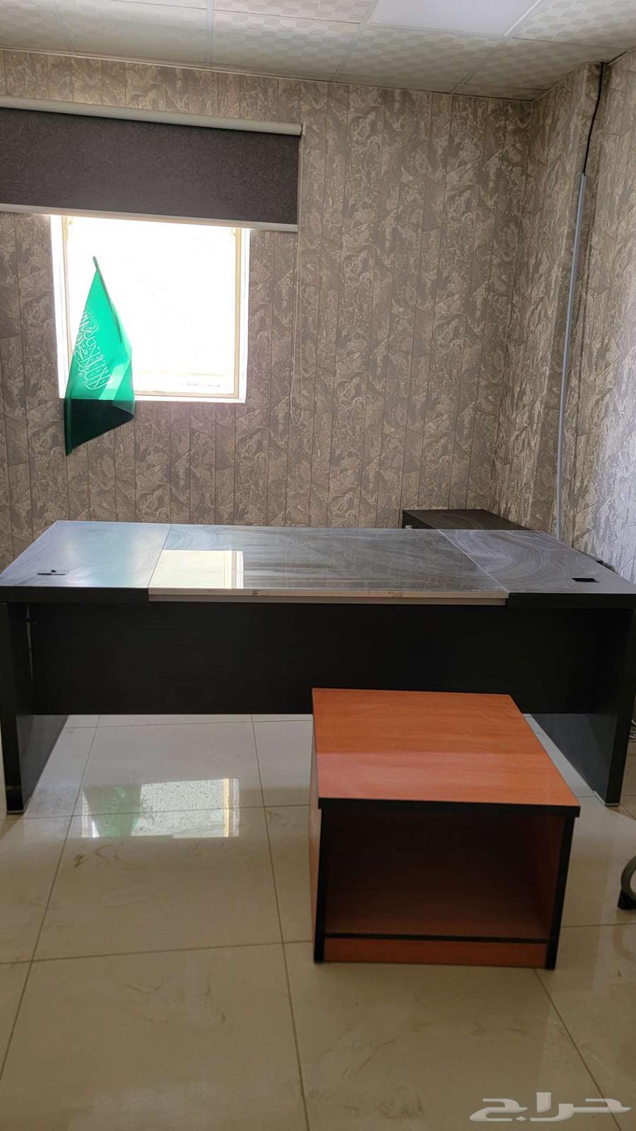 الدار البيضاء طريق عرفات64240713754114111