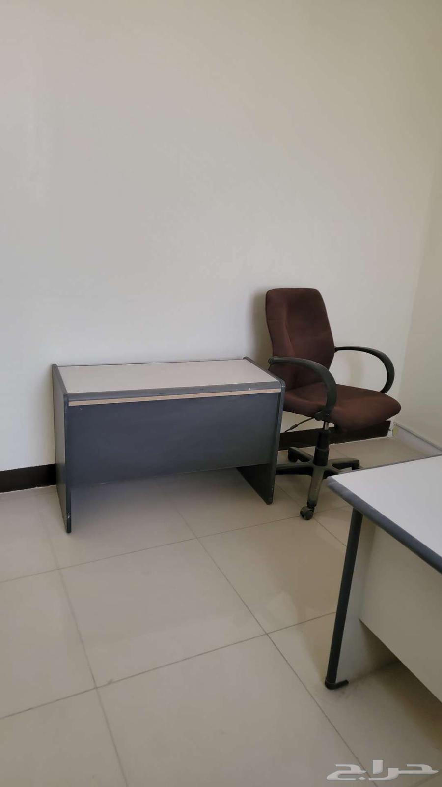 الدار البيضاء طريق عرفات64240713754114114