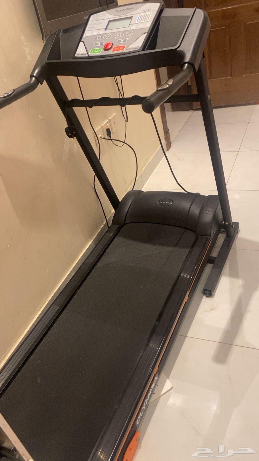 جهاز سير للبيع64240879495809110