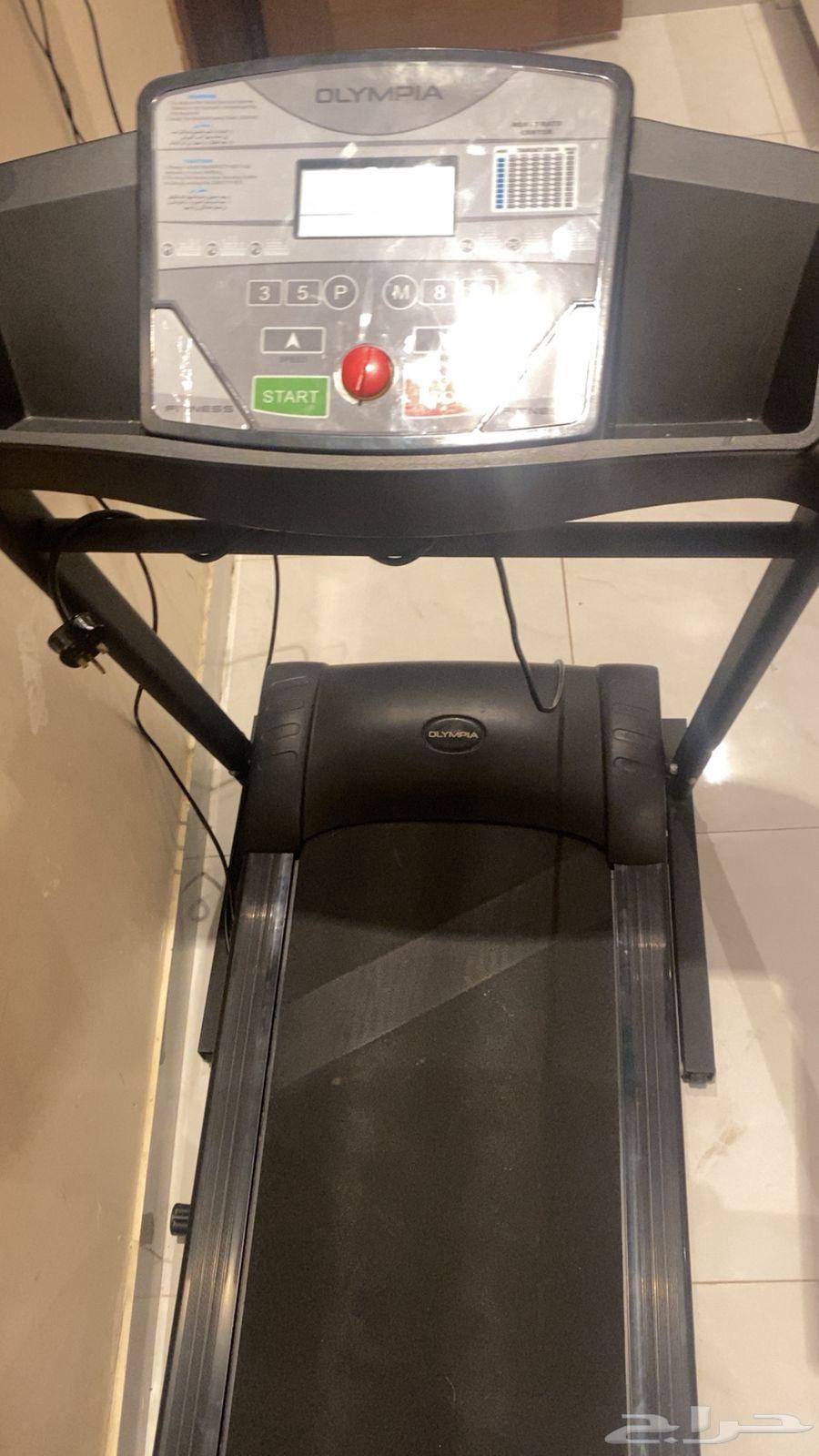 جهاز سير للبيع64240879495809111