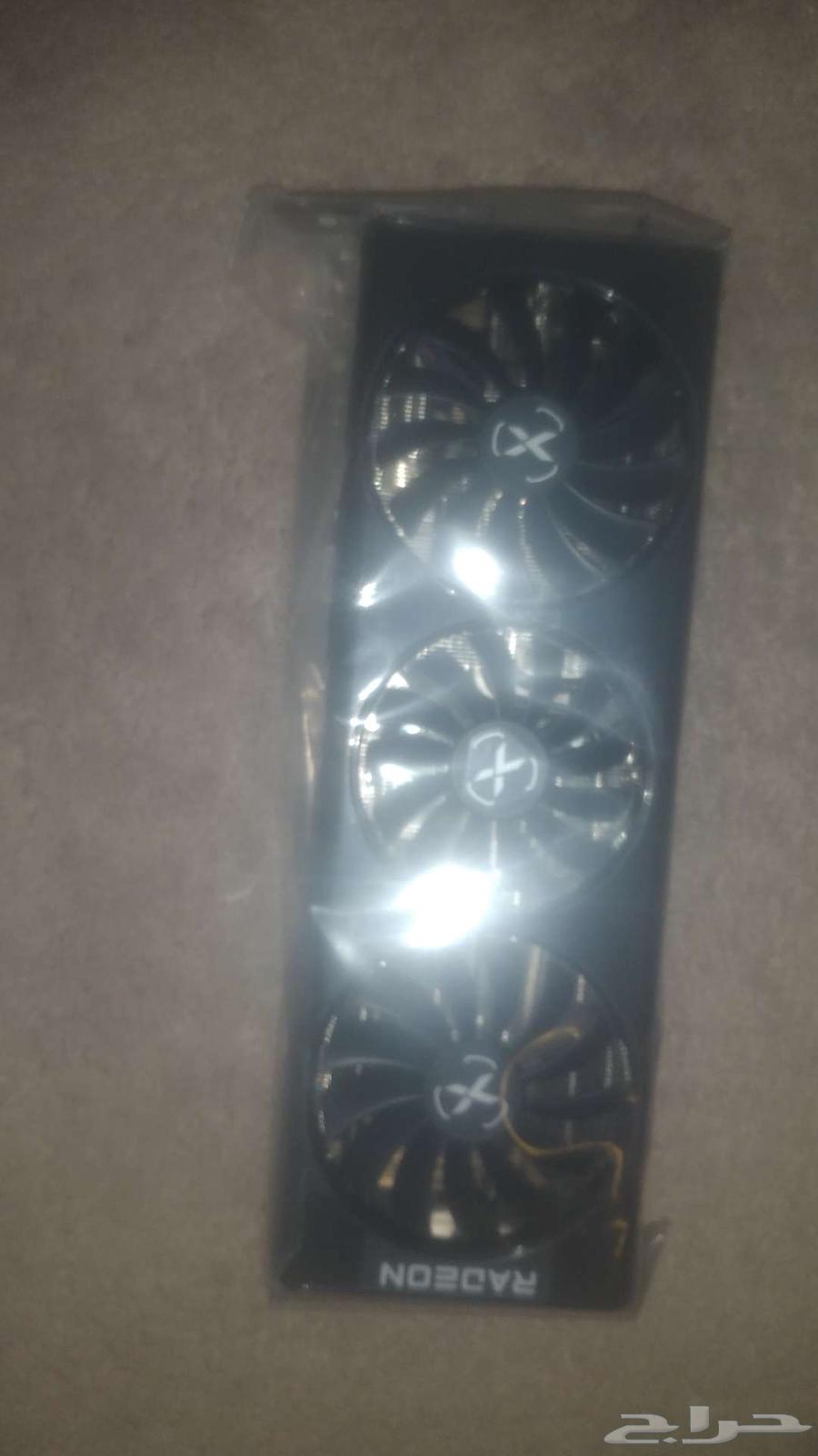 Radeon Rx 6800 Graphics Card64241081975809110