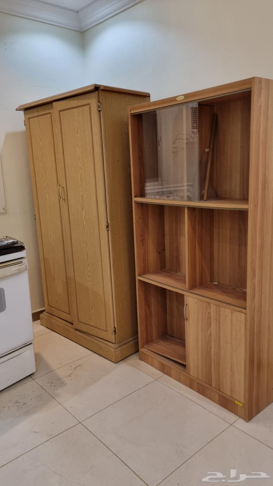 أجهزة منزلية وبعض الأشياء64241081957634114