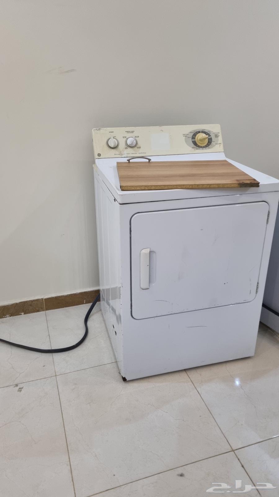 أجهزة منزلية وبعض الأشياء64241081957634111