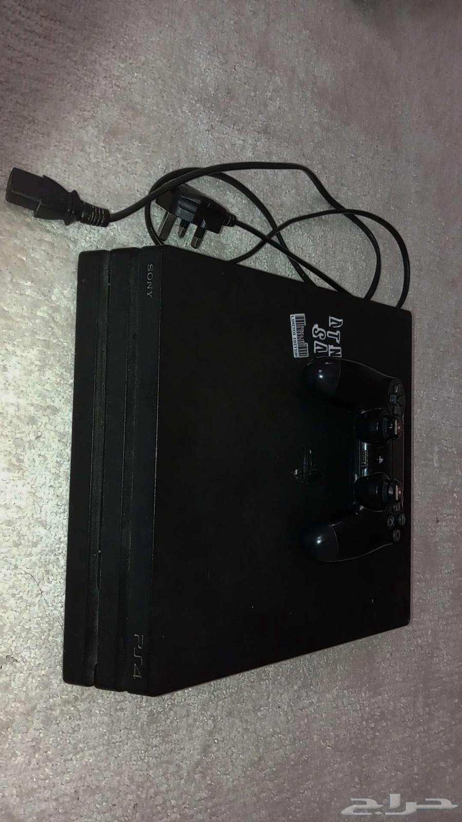 Taif64242090454915111