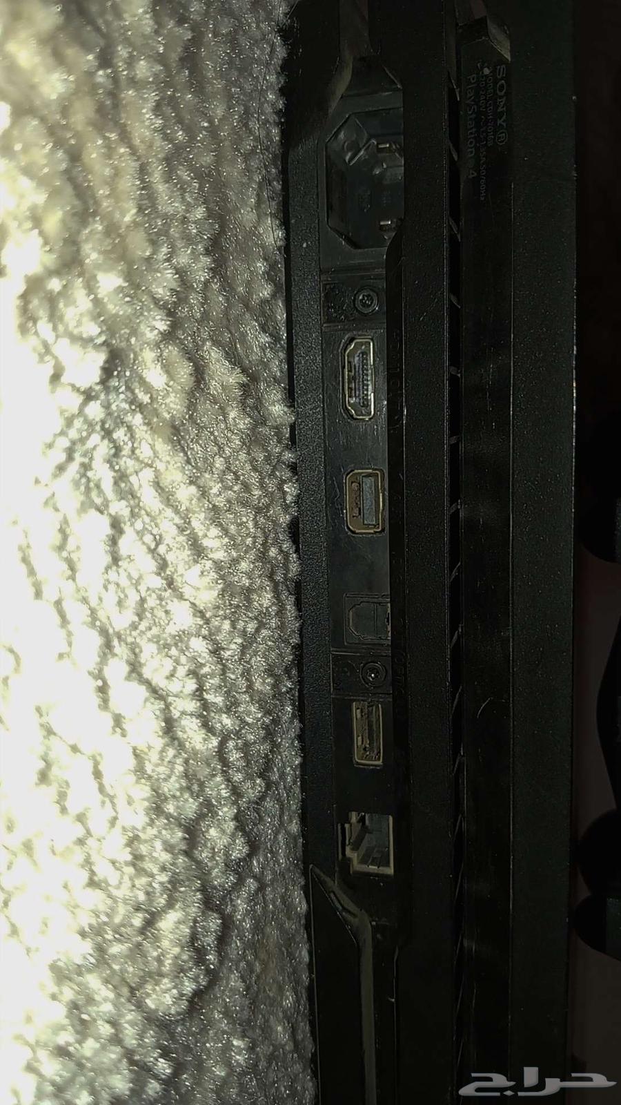 Taif64242090454915110