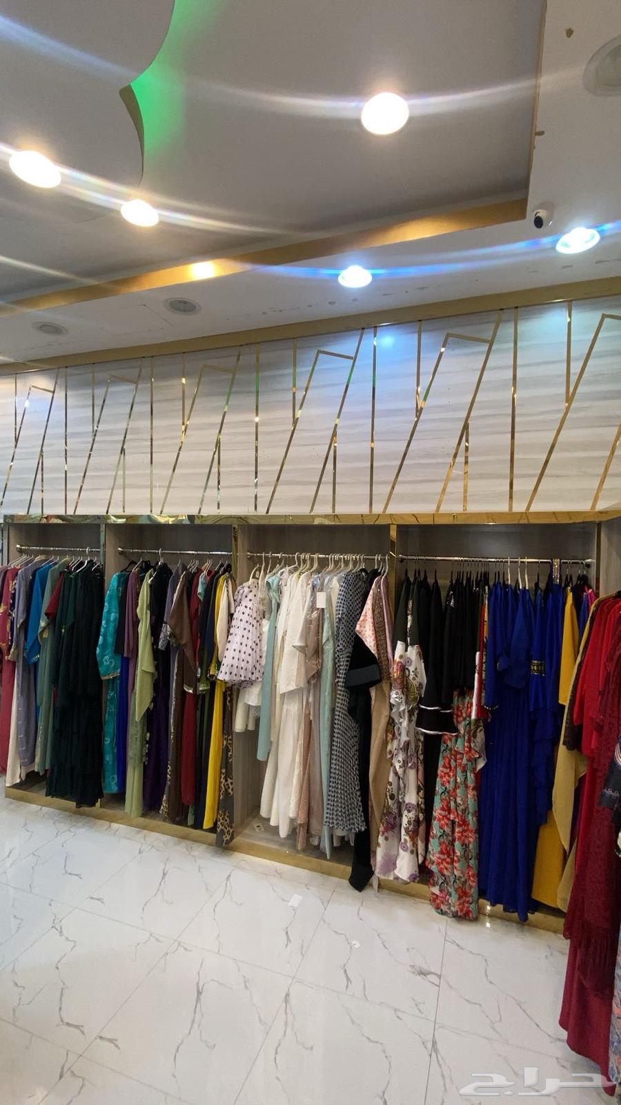 الشهر ب 500 ريال64242468173954110