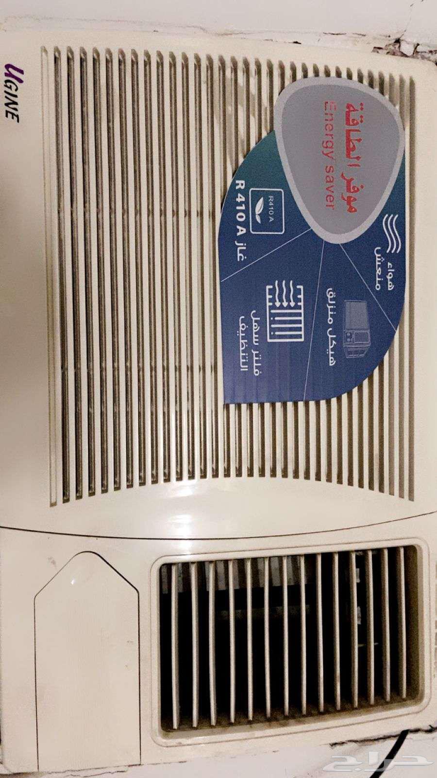 مكيفات للبيع64242997970945110