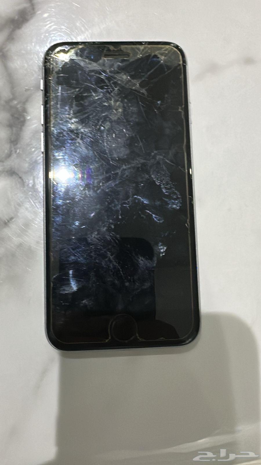 جوال ايفون 664242998156162110