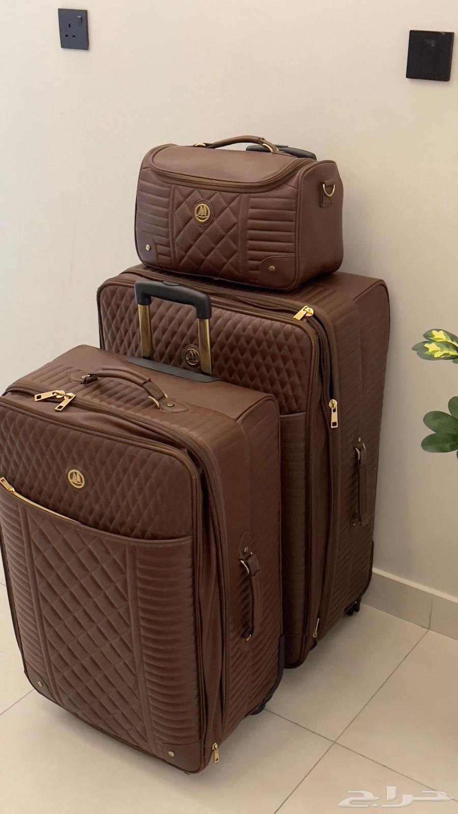 شنط سفر64243691892353110