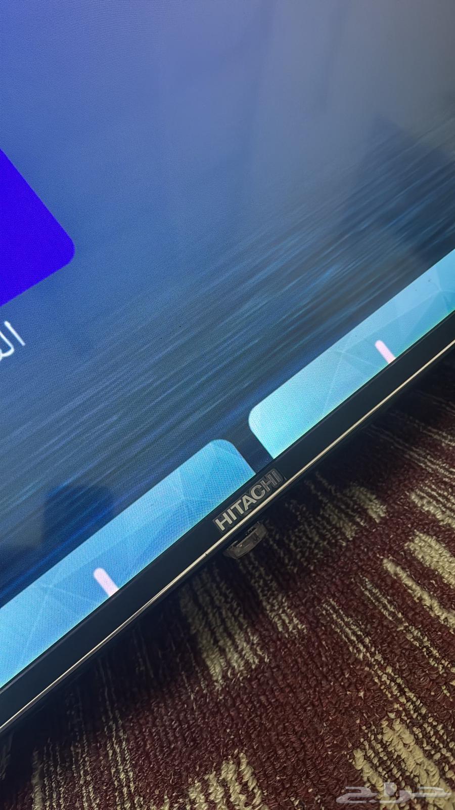 شاشه ذكية للبيع64244235257986111