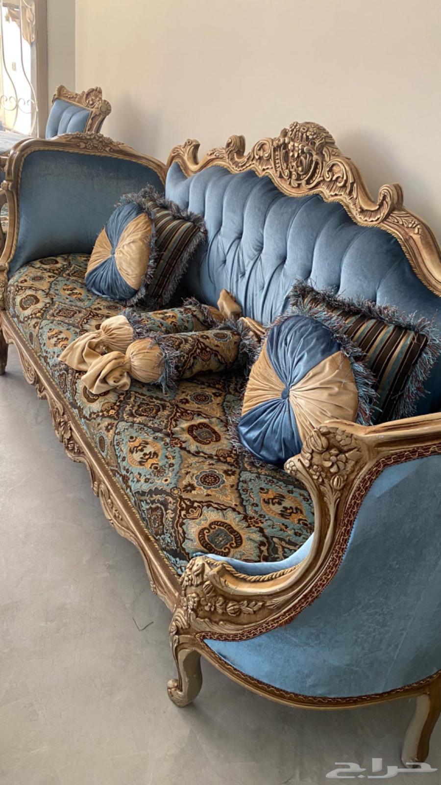 المنطقة الشرقية الخبر64244605761537114