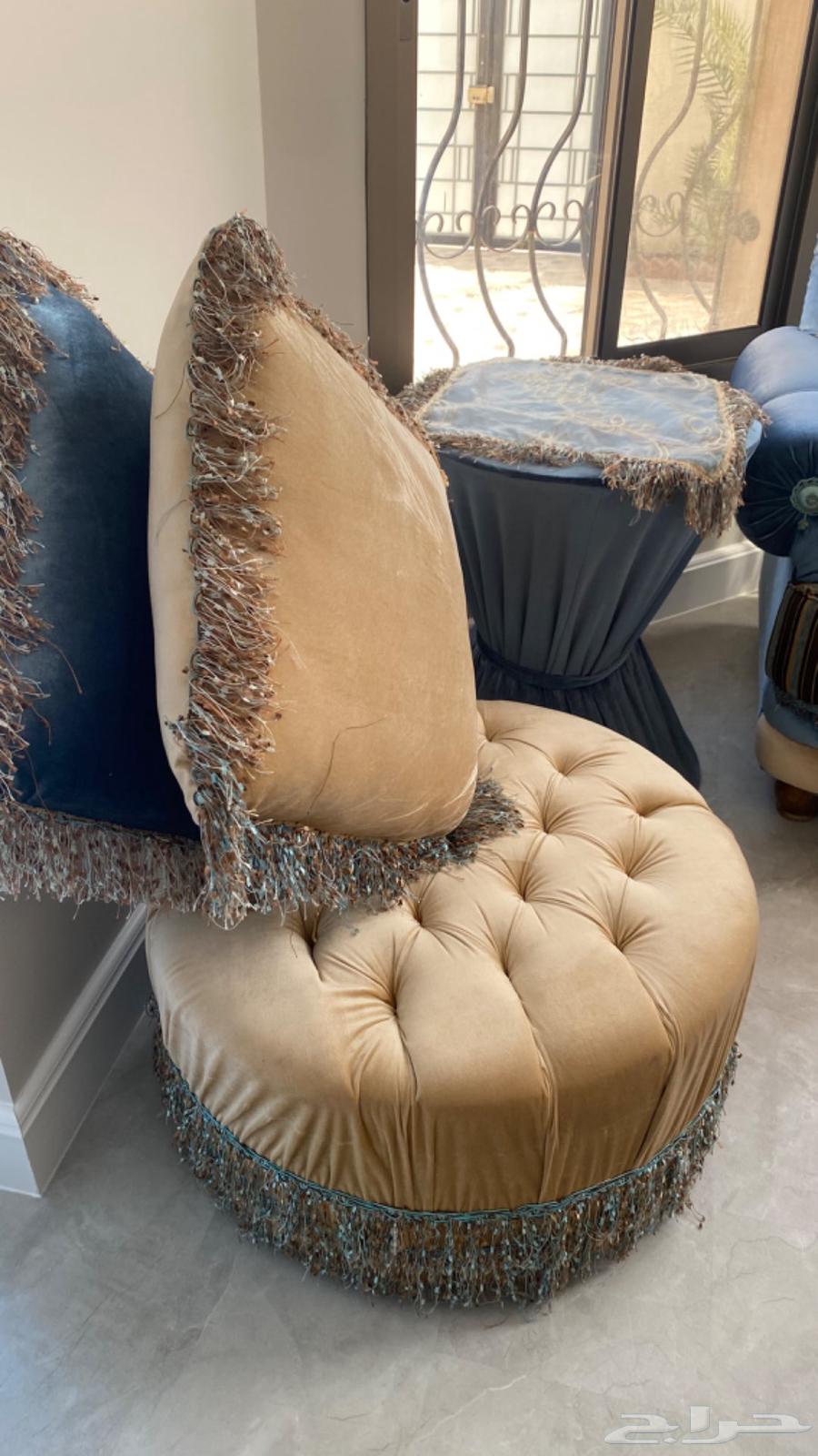 المنطقة الشرقية الخبر64244605761537110