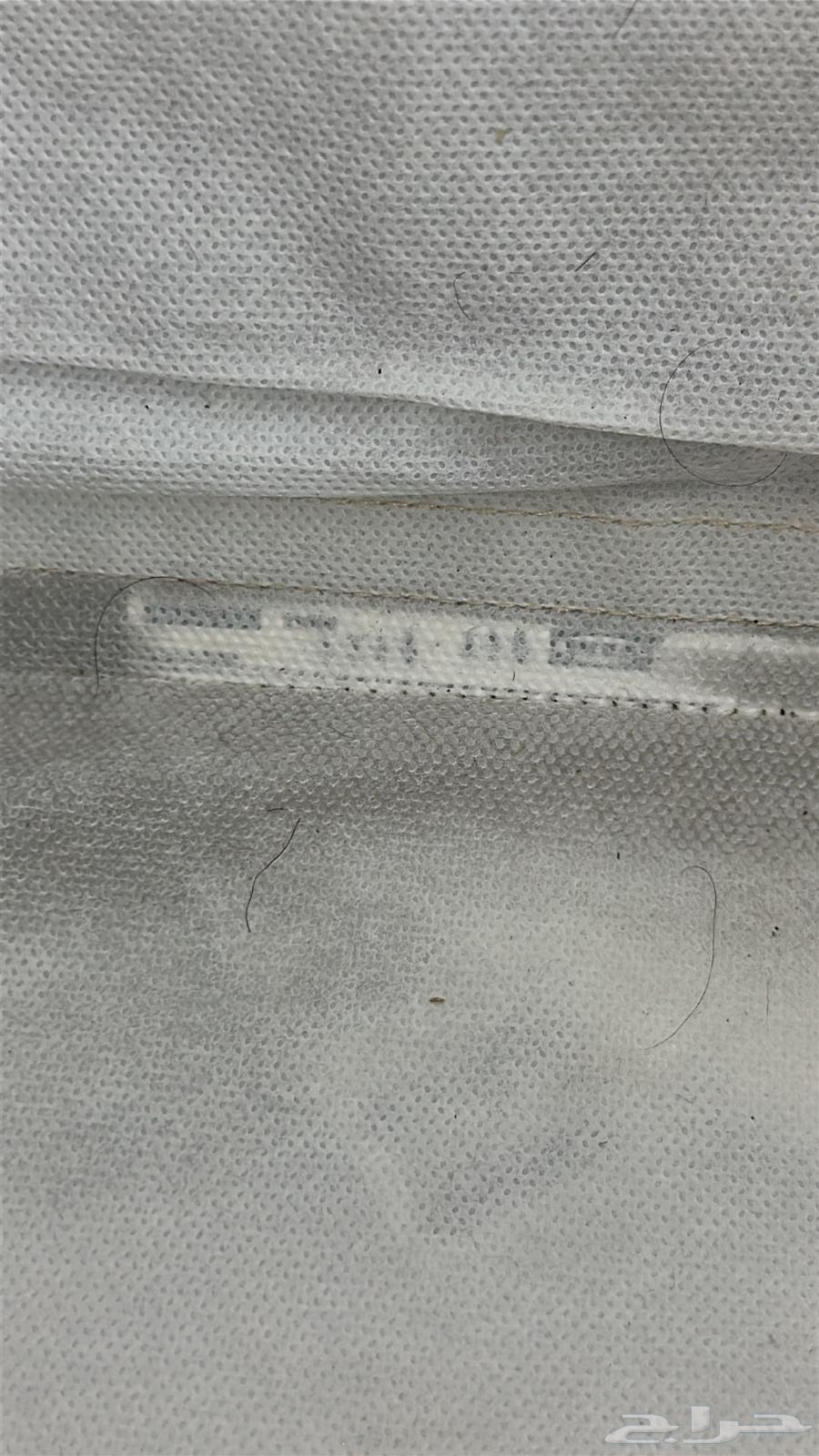 للبيع كنبه حق ثلاث نفر من شركة ايكيا امريكية64245797857923113