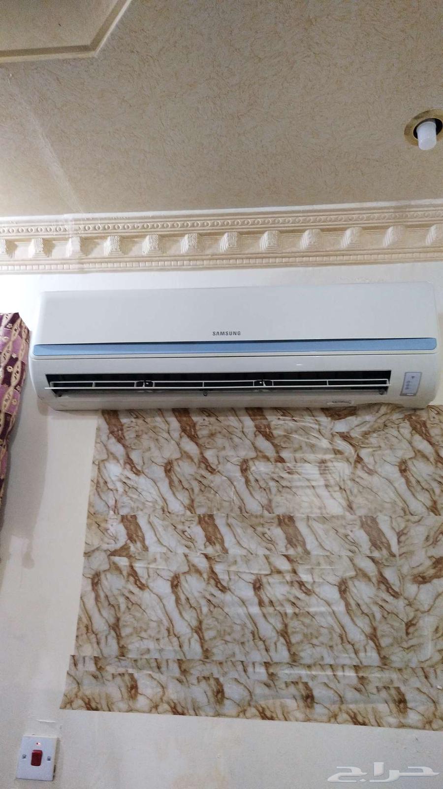 جده .مجمع الشرق شارع التضامن العربي64250415420419112