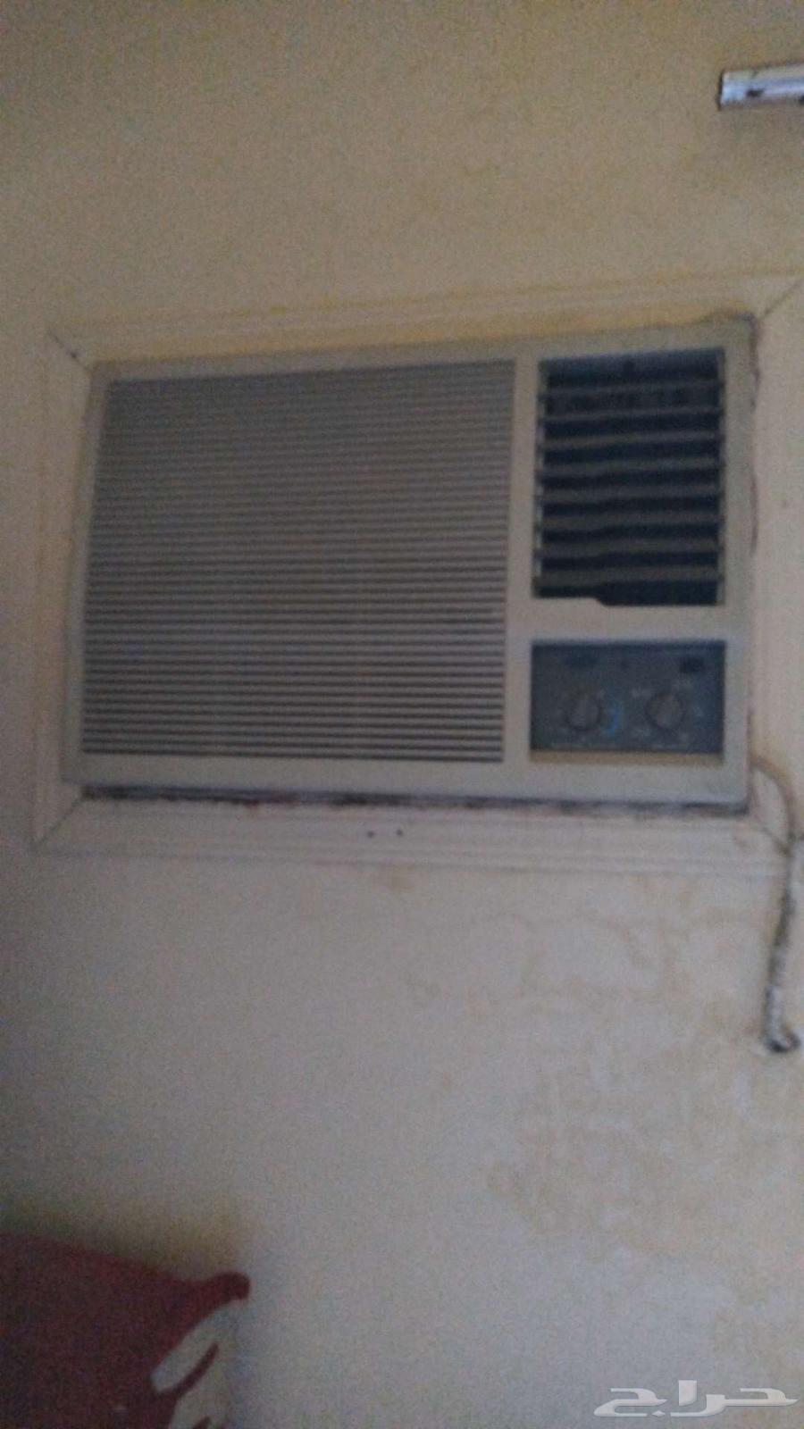 جده .مجمع الشرق شارع التضامن العربي64250415420419111