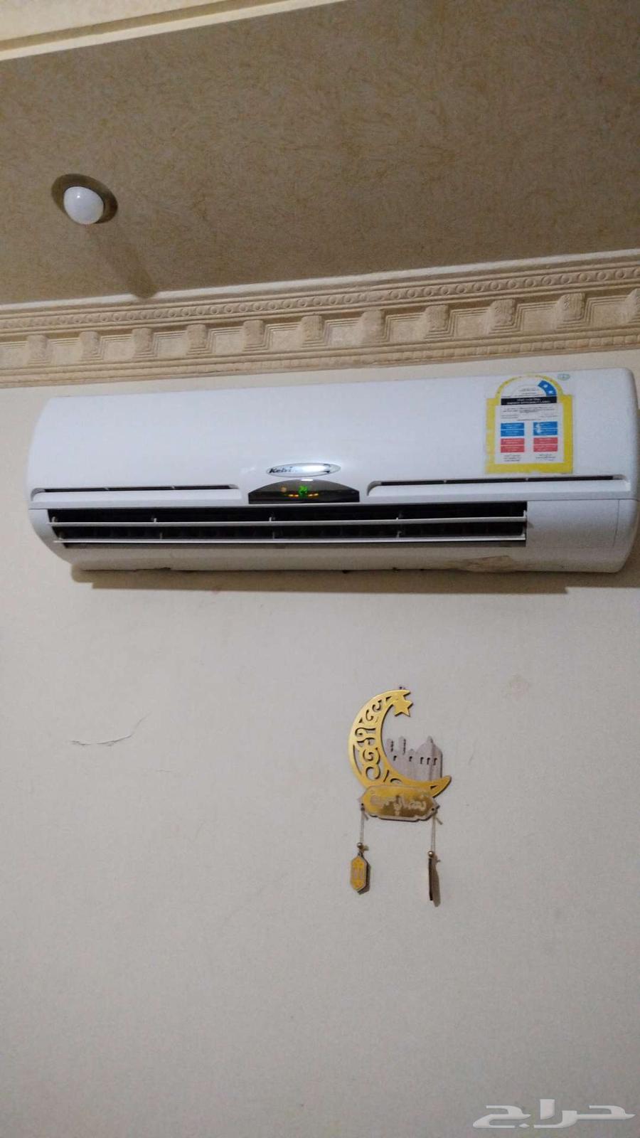 جده .مجمع الشرق شارع التضامن العربي64250415420419110