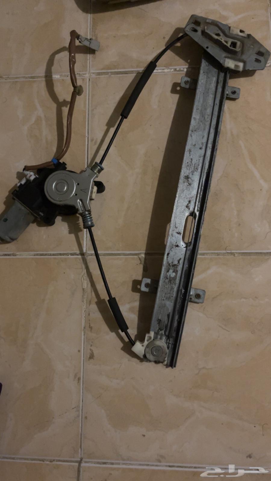 هوندا اكورد 1998-200264416333857667110