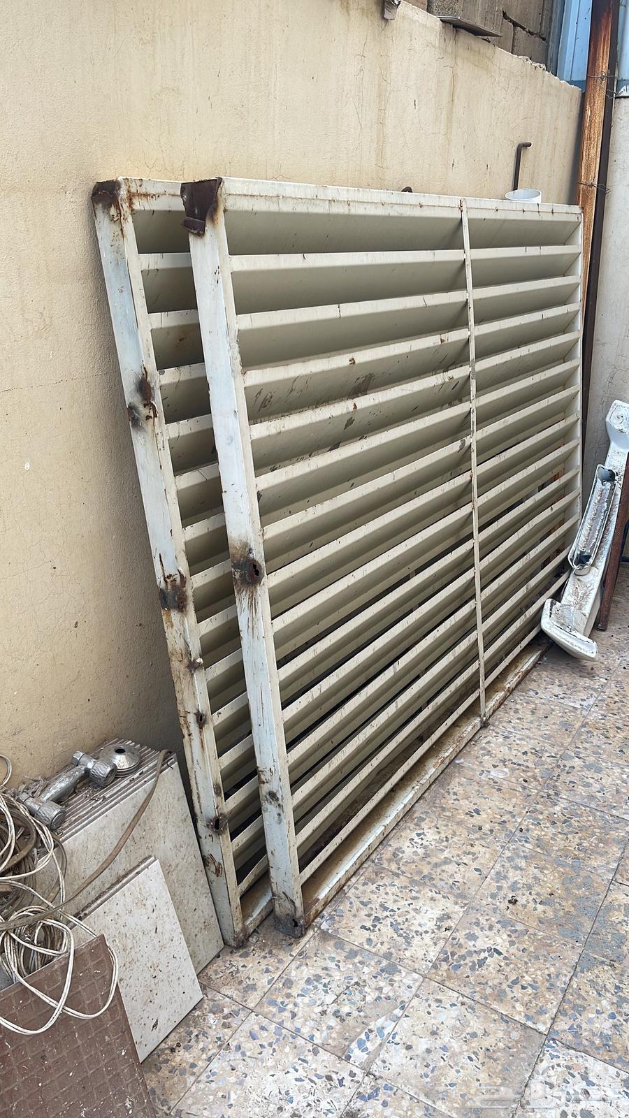 حديد للبيع64247921816067110