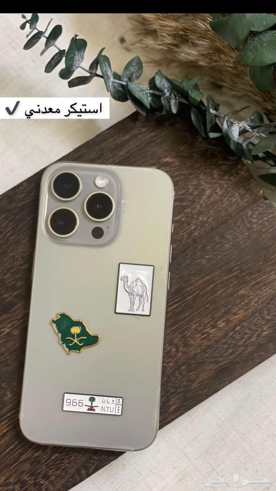 اليوم الوطني64248093706115111